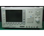 Radio Communication Analyzer